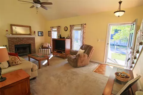 2349 Declaration Dr, Raleigh, NC 27615 photo 7