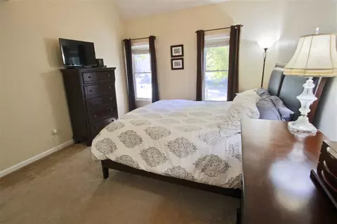 2349 Declaration Dr, Raleigh, NC 27615 photo 14