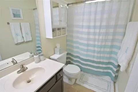 2349 Declaration Dr, Raleigh, NC 27615 photo 15