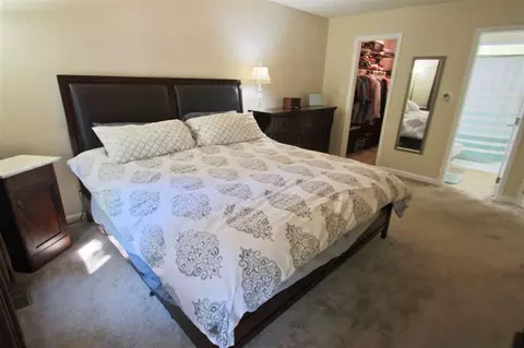 2349 Declaration Dr, Raleigh, NC 27615 photo 16
