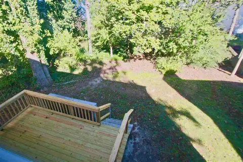 2349 Declaration Dr, Raleigh, NC 27615 photo 25