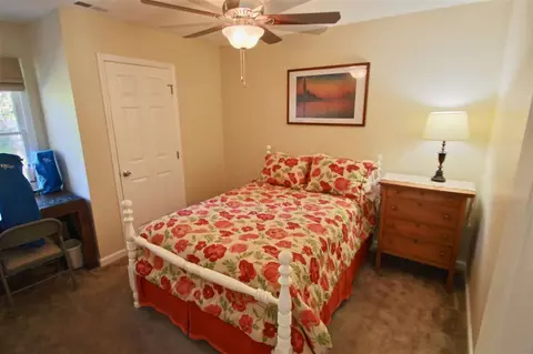 2349 Declaration Dr, Raleigh, NC 27615 photo 22