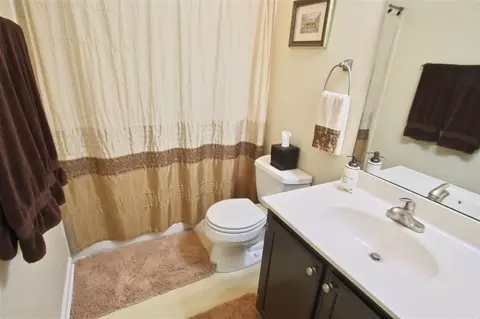2349 Declaration Dr, Raleigh, NC 27615 photo 21