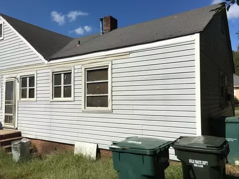 1008 Chester St, Durham, NC 27701 photo 5