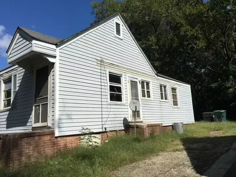 1008 Chester St, Durham, NC 27701 photo 4