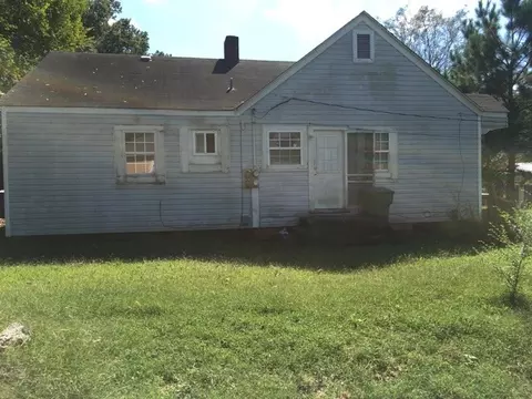 1008 Chester St, Durham, NC 27701 photo 6