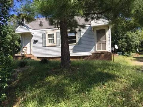 1008 Chester St, Durham, NC 27701 photo 1