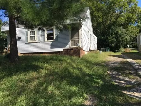 1008 Chester St, Durham, NC 27701 photo 2