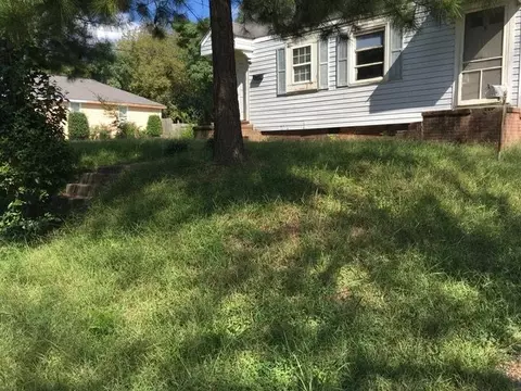 1008 Chester St, Durham, NC 27701 photo 3