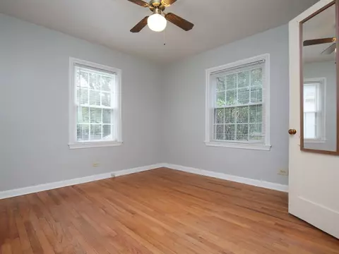 2520 Elgin St, Durham, NC 27704 photo 18