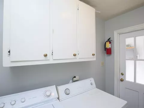 2520 Elgin St, Durham, NC 27704 photo 13