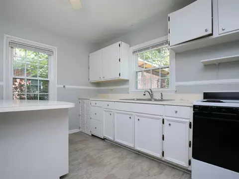 2520 Elgin St, Durham, NC 27704 photo 7