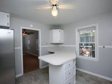 2520 Elgin St, Durham, NC 27704 photo 8