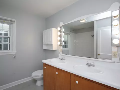 2520 Elgin St, Durham, NC 27704 photo 14
