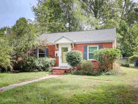 2520 Elgin St, Durham, NC 27704 photo 2