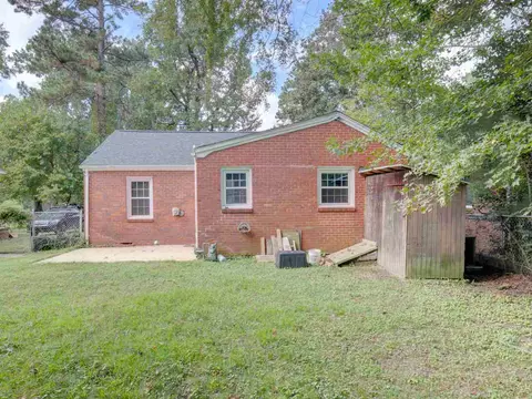 2520 Elgin St, Durham, NC 27704 photo 20