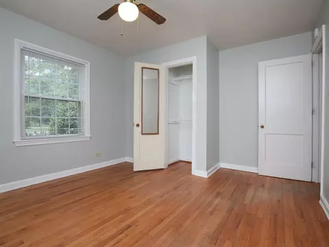 2520 Elgin St, Durham, NC 27704 photo 19