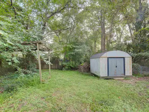 2520 Elgin St, Durham, NC 27704 photo 23