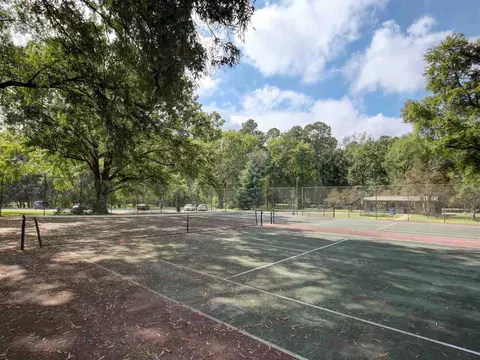 2520 Elgin St, Durham, NC 27704 photo 24