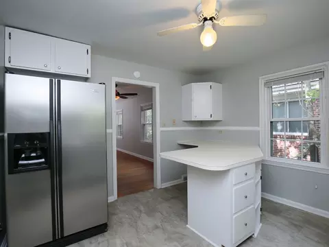 2520 Elgin St, Durham, NC 27704 photo 9