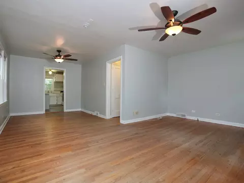 2520 Elgin St, Durham, NC 27704 photo 6