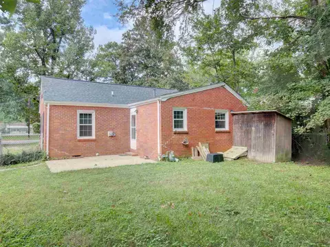 2520 Elgin St, Durham, NC 27704 photo 21