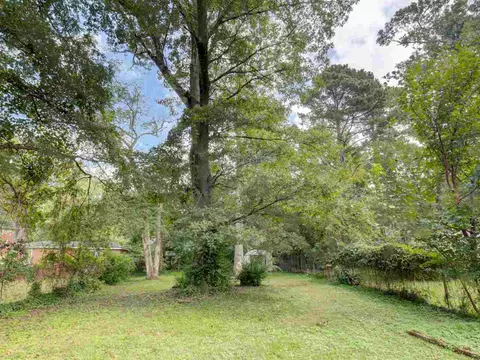 2520 Elgin St, Durham, NC 27704 photo 22