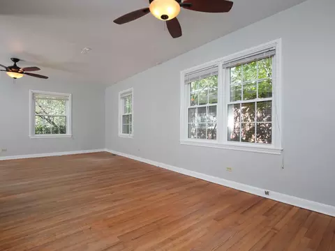 2520 Elgin St, Durham, NC 27704 photo 4