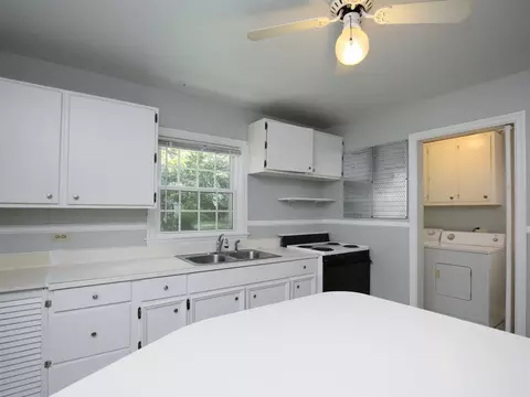 2520 Elgin St, Durham, NC 27704 photo 11