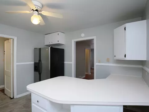 2520 Elgin St, Durham, NC 27704 photo 10