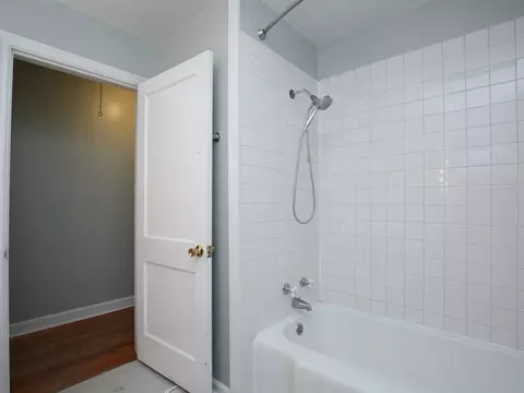 2520 Elgin St, Durham, NC 27704 photo 15