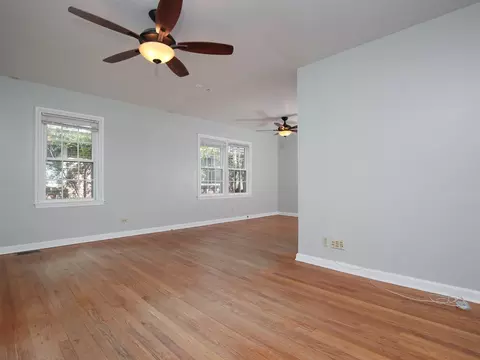 2520 Elgin St, Durham, NC 27704 photo 3