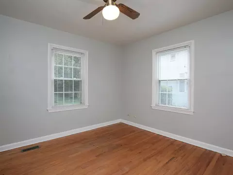 2520 Elgin St, Durham, NC 27704 photo 16