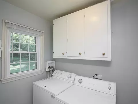 2520 Elgin St, Durham, NC 27704 photo 12
