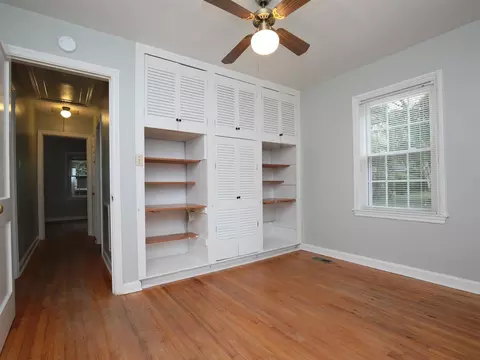 2520 Elgin St, Durham, NC 27704 photo 17