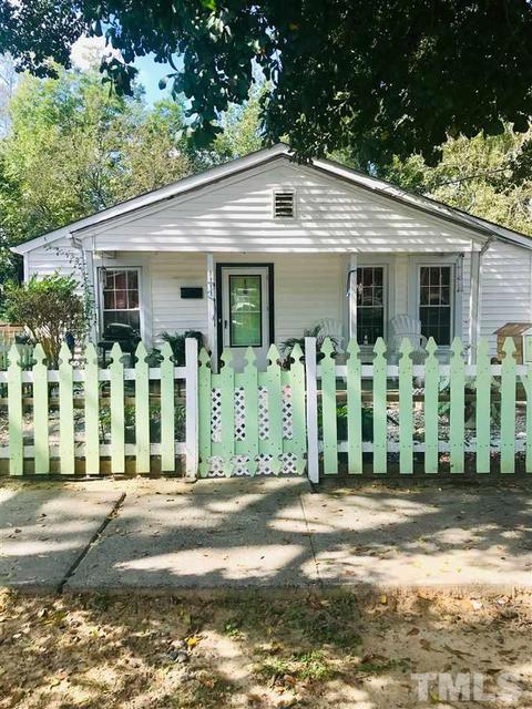 1111 Onslow St, Durham, NC 27705 photo 1