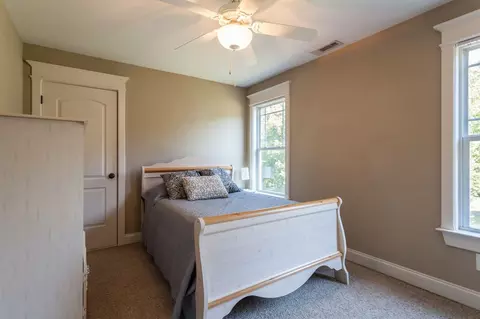 47 High Ridge Ct, Willow Spring, NC 27592 photo 16
