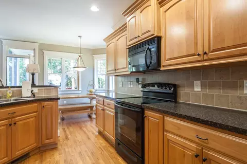 47 High Ridge Ct, Willow Spring, NC 27592 photo 10