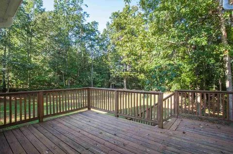 47 High Ridge Ct, Willow Spring, NC 27592 photo 23