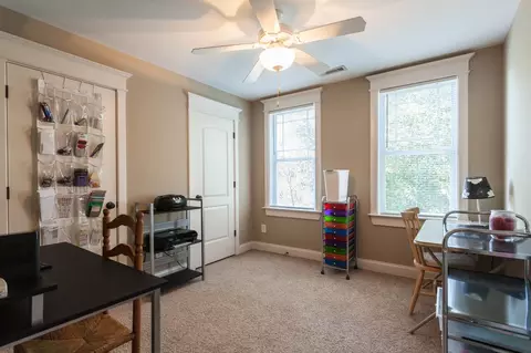 47 High Ridge Ct, Willow Spring, NC 27592 photo 19
