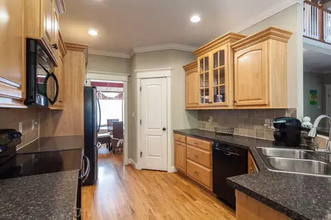 47 High Ridge Ct, Willow Spring, NC 27592 photo 9