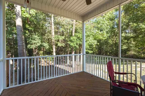 47 High Ridge Ct, Willow Spring, NC 27592 photo 22