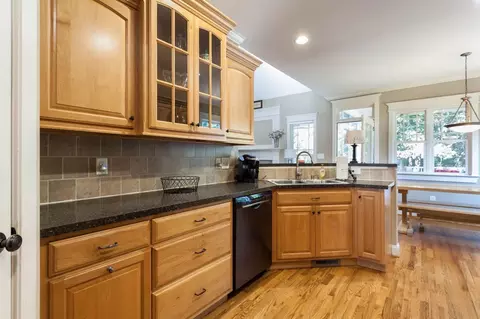47 High Ridge Ct, Willow Spring, NC 27592 photo 8