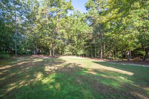 47 High Ridge Ct, Willow Spring, NC 27592 photo 24