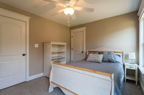 47 High Ridge Ct, Willow Spring, NC 27592 photo 17
