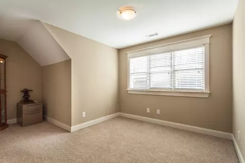 47 High Ridge Ct, Willow Spring, NC 27592 photo 20