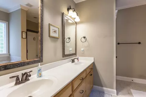 47 High Ridge Ct, Willow Spring, NC 27592 photo 13