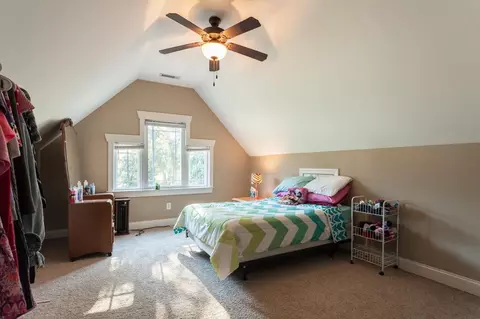 47 High Ridge Ct, Willow Spring, NC 27592 photo 18