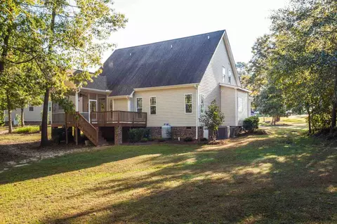 47 High Ridge Ct, Willow Spring, NC 27592 photo 25