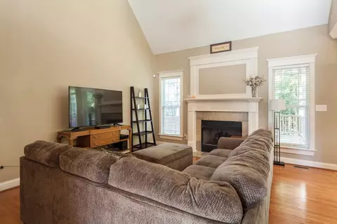 47 High Ridge Ct, Willow Spring, NC 27592 photo 6